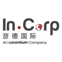Ascentium - InCorp International logo - Similar company to Bmall Mining