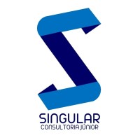 Singular Consultoria Júnior logo - Similar company to Apollo Aceleradora