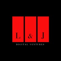 L&J Digital Ventures