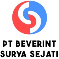 PT Beverint Surya Sejati logo - Similar company to Pt. Rimasyada Engineering Consultant