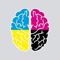 Creanium logo - Similar company to Jama Campay