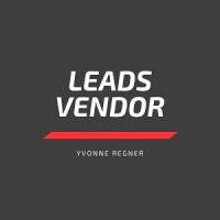 Lead Generation Marketing Agency logo - Similar company to Yellow Basket, Llc