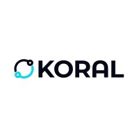 Koral Kalıp Ltd Sti logo - Similar company to Eylullab