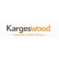 Kargeswood Interior Group Ltd. logo - Similar company to M.Studio