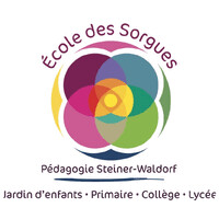 Ecole des sorgues logo - Similar company to Apitec Sas