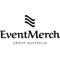 Event Merch Group AU logo - Similar company to Constantech - Ai For People In Business
