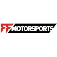 FF MOTORSPORTS logo - Similar company to Ff Logística