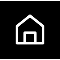 webshack logo - Similar company to Slugsmart