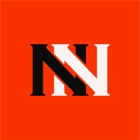 Syrnn - Strategic SEO that leads to Revenue logo - Similar company to Groundbreakin Media