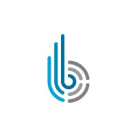 Boulevard Commercial logo - Similar company to Matt Gerlach Coaching