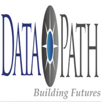 DataPath Search logo - Similar company to Bullseye Executive Search