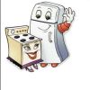 MARC'S APPLIANCE WAREHOUSE, LLC logo - Similar company to First Martin Corporation