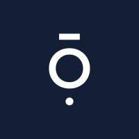 OPUS IMMO logo - Similar company to Temperance