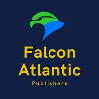Falcon Atlantic Publishers Llc