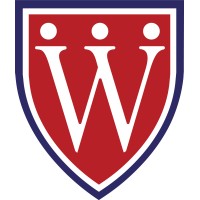 Institute for Executive Women logo - Similar company to Tower Management