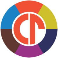 Citizen Retail