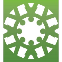 Ohio Children'S Hospital Association