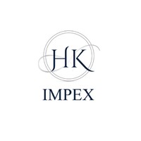HK Impex logo - Similar company to Impex Group