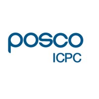 POSCO INDIA CHENNAI STEEL PROCESSING CENTRE PRIVATE LIMITED logo - Similar company to Workforce Junction