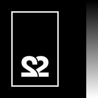 22tracks logo - Similar company to Timetell B.V. - Timesheet And Planning
