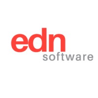 edn Software logo - Similar company to Summit S.A.