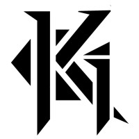 KHOBAR INTEGRATED LLC logo - Similar company to Zuccess