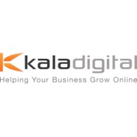 Kala Digital logo - Similar company to Aether Ads