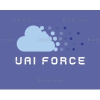 UaiForce Salesforce Consulting logo - Similar company to Reforce Academy
