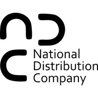 National Distribution Company Inc. logo - Similar company to Qnited Group