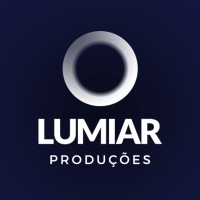 Lumiar Producoes