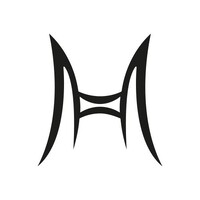 Hoffmann Natural Eyewear logo - Similar company to Barcelunettes