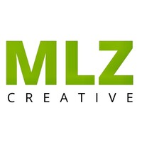 MLZ CREATIVE logo - Similar company to Intelligence House Ltd.