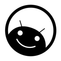 BestForAndroid logo - Similar company to Onlypult.Com