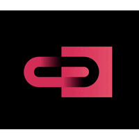 Concord Systems Corp. logo - Similar company to Smrti Lab