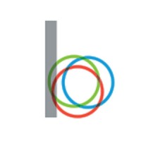 BioAccel logo - Similar company to Evidence Ventures
