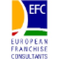 European Franchise Consultants