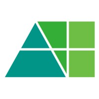 Animation Frame Exchange logo - Similar company to Animatron