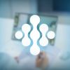 Sync Minds logo - Similar company to Sync Mind