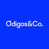 Odigos&Co. logo - Similar company to Callcom