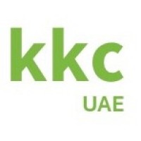 KKC Management Consultants LLC logo - Similar company to Monitor Commodity Consulting Llc