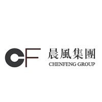 晨风集团
