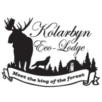 Kolarbyn Eco Lodge