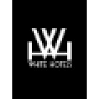 White Hotels