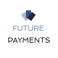 Future Payments GmbH logo - Similar company to Restablo.De