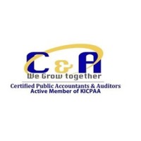 Chan & Associates Co., Ltd. logo - Similar company to Chan & Associates