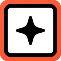 Stortech logo - Similar company to La Ruche
