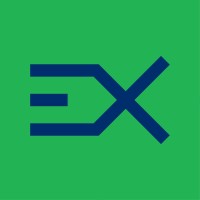 The Excellencors logo - Similar company to Solfeh