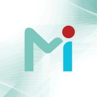MIDOT MindSafe logo - Similar company to Mindsafe