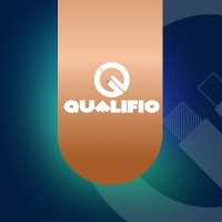 Qualifiobr logo - Similar company to Finder Componentes Ltda.