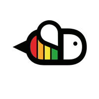 Apefacile.it logo - Similar company to Eco Lab Engineering